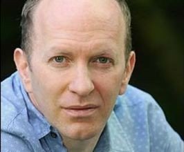 Simon Sebag Montefiore - Professional null Speaker