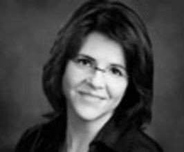 Nancy Guthrie - Professional null Speaker