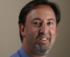 Mark Fainaru-Wada - Professional null Speaker