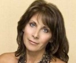 Tammy Knickerbocker - Professional null Speaker