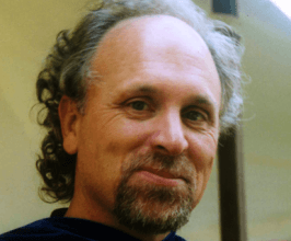 Daniel J. Kindlon - Professional null Speaker