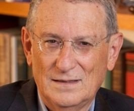 Stanley Greenberg - Professional null Speaker