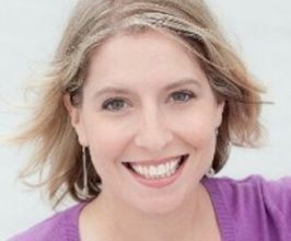 Nicole C. Kear - Professional null Speaker