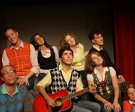 Harvard Sailing Team - Professional null Speaker