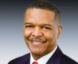 Arthur Andrews - Professional Speakers Booking