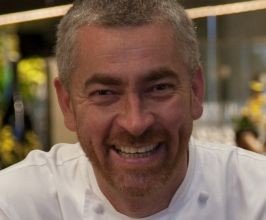 Alex Atala - Professional Speakers Booking