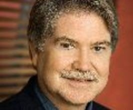 John S. Hendricks - Professional null Speaker