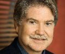 John S. Hendricks - Professional null Speaker