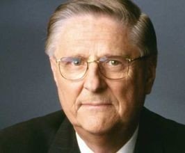 Dr. Timothy Johnson - Professional null Speaker