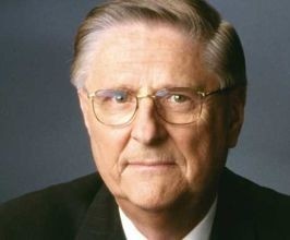 Dr. Timothy Johnson - Professional null Speaker