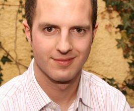 Thomas Bindl - Professional null Speaker