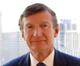 William E. Mayer - Professional null Speaker