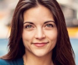 Kathryn Minshew - Professional null Speaker