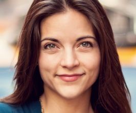 Kathryn Minshew - Professional null Speaker