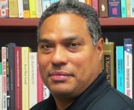 Eduardo Bonilla Silva - Professional Speakers Booking