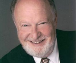 Franklin Schargel - Professional null Speaker