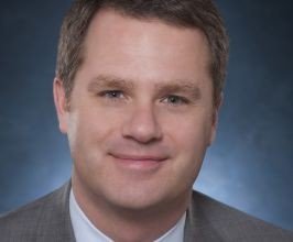 Douglas McMillon - Professional null Speaker