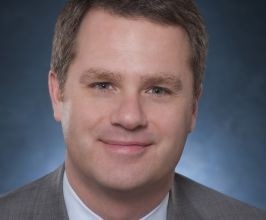 Douglas McMillon - Professional null Speaker