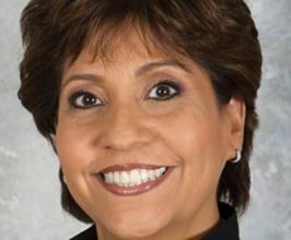 Janet Murguía - Professional null Speaker