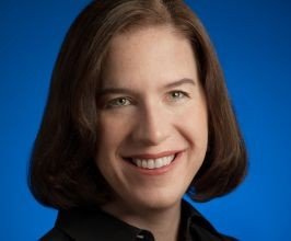 Margo Georgiadis - Professional null Speaker