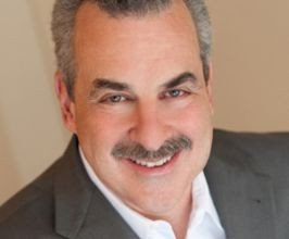 Dr. Harold S. Koplewicz - Professional null Speaker