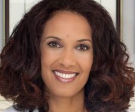 Robynne Chutkan - Professional Speakers Booking