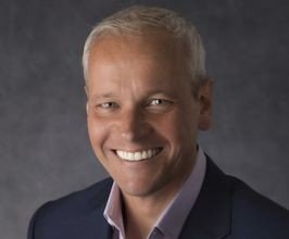 Stephen Attenborough - Professional null Speaker