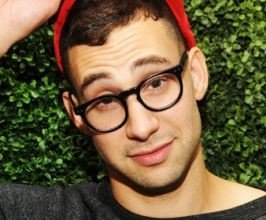 Bleachers - Professional null Speaker