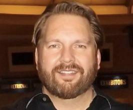 Lee Odden - Professional null Speaker