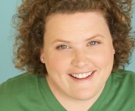 Fortune Feimster - Professional null Speaker