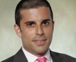 Josh Rubin - Professional null Speaker