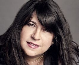 E.L. James - Professional null Speaker