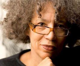 Beverly Guy-Sheftall - Professional null Speaker