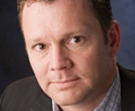 Rick Newman - Professional null Speaker