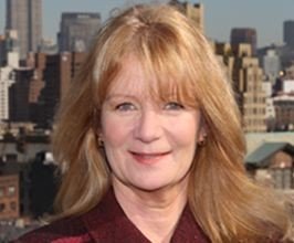 Barbara Annis - Professional null Speaker