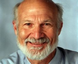 Dr. Stanley Hauerwas - Professional null Speaker