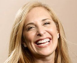 Susan Feldman - Professional null Speaker