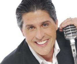 Erick Olson - Professional null Speaker