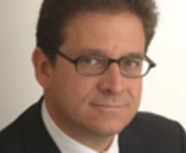 Mark L. Attanasio - Professional null Speaker