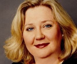 Leslie Bennetts - Professional null Speaker