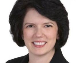 Gilda Bonanno - Professional Speakers Booking