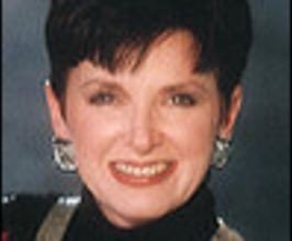 Mary-Ellen Drummond - Professional null Speaker