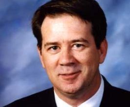 Ron Galloway - Professional null Speaker