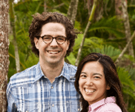 Alexander Talbot - Professional null Speaker