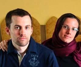 Iran Hikers - Professional Speakers Booking