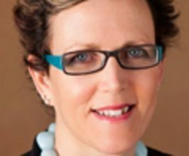 Margaret Anderson - Professional null Speaker