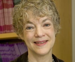 Susan Fiske - Professional null Speaker