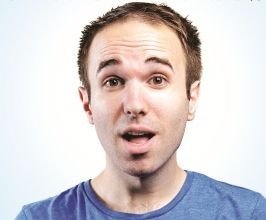 Taylor Williamson - Professional null Speaker