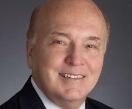 Rick Wemmers - Professional null Speaker