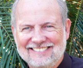 Scott Poland - Professional null Speaker